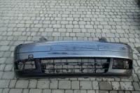 Купити Vw touran i бампер передній szary омивачі, фото thumb