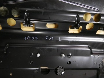 фото thumb №12, Bmw f33 сиденье сиденья левый перед подогрев бежевый venetobeige