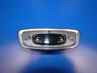 фото thumb №1, Volvo xc90 ii лампа стельовий освітлення третього rzędu задня