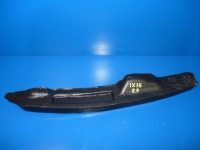 фото thumb №1, Hyundai ix35 шумоізоляція крила правий перед