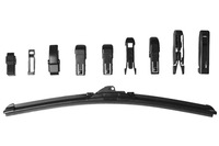 фото thumb №2, Листова ресора wyc.plaskie 425mm мульті adap 8in1 denckerma