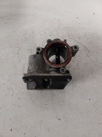 фото thumb №7, Дросельна заслінка 1.2 2.0 tdi vw seat skoda audi