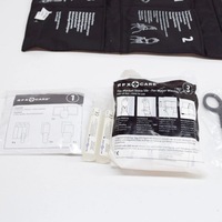 фото thumb №5, Volvo s90, v90 2017 аптечка первой помощи