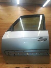 фото thumb №1, Двері перед передні ліва renault espace iv lift повний