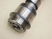 Вал розподільного валу 502270029 iveco daily ducato 3.0 hpi euro 6 Доставка, фото thumb