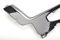 фото thumb №9, Volvo s60 iii рамка домкрата передач 31497765