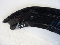 фото thumb №9, Решётка передняя перед верх mercedes eqa eqb w243 a2438851901