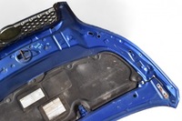 фото thumb №11, Капот шумоізоляція daihatsu terios ii przedlift 2006-2010 колір: b58