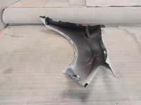 фото thumb №15, Крила перед передній лівий ford kuga i