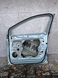 фото thumb №11, Skoda enyaq 5la831152 5lg833312 дверь правый перед задняя