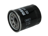 фото thumb №3, Фільтр оливи knecht