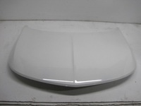 фото thumb №4, Капот opel mokka b