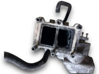 фото thumb №3, Opel 1.9cdti клапан egr