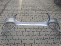 Купить Mercedes gls ii w167 167 amg бампер передний перед pdc оригинал, фото thumb