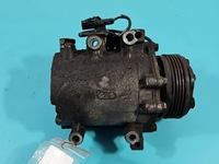 фото thumb №6, Компресор кондиціонера компресор suzuki swift mk6 95200-62ja0