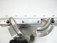 фото thumb №5, Jeep grand cherokee wk2 подушка коленная kolan 610832500d