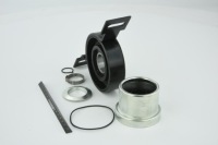 фото thumb №3, Підшипник, центральний підшипник вала привідного febest rncb-dust