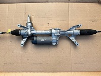 фото thumb №1, Рулевая рейка трансмиссия mercedes sl amg r232 4matic a2324608100