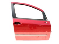 фото thumb №1, Дверь правые перед fiat grande punto evo 5d