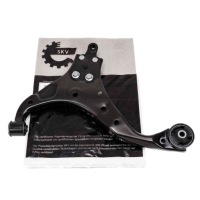 фото thumb №1, Рычаг левый перед do kia sportage ii van 2009 2010