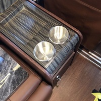 фото thumb №8, Добавка крепления na кружки do баллончик автомобили