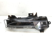 фото thumb №1, Tesla 3 противотуманная фара левый 1624798-00-a оригинал