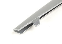 фото thumb №6, Направляющая правый bmw e46 3' 51127030614