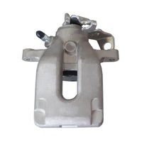 фото thumb №2, Супорт гальмівний зад задній лівий citroen c4 wrc