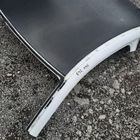 фото thumb №6, Bmw f32 крыша a300