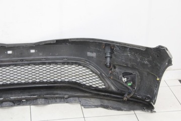 фото thumb №9, Honda civic viii ufo 06r- бампер перед переднее type-s омыватель