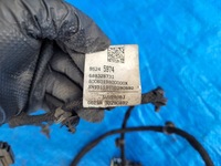 фото thumb №10, Opel-części | mokka джгут електропроводка pdc бампера задня задня 95245974