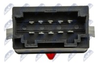 фото thumb №10, Вимикач світла аварійних audi a3 1.6 1.8 1.9 s3