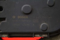 фото thumb №8, Дроссельная заслонка 9157512 opel agila a 1.2 16v 00r