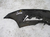 фото thumb №9, Бампер перед передний skoda octavia iv 20-