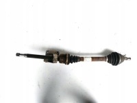 фото thumb №1, Привідний вал привідна передня права citroen ds3 1.6 thp