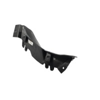 фото thumb №10, Skoda karoq накладка планки внешней 57a853887a