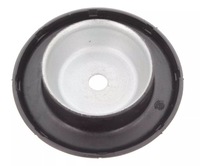 фото thumb №11, Подушка колонки mc phersona перед l/p suzuki splash, swift iii 1.0-1.6