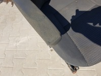 фото thumb №9, Jumper iii 06-14r boxer ducato сидіння водія