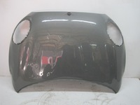 фото thumb №1, Капот mini f56 po gradzie