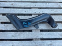 фото thumb №1, Toyota yaris iii впуск повітря канал g92f1-0d010