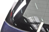 фото thumb №12, Mercedes w212 крышка багажника багажника задняя задняя kombi