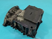 фото thumb №1, Піддон масляна піддон ford b-max 12-17 1.0 t