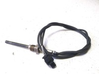 фото thumb №1, Датчик лямбда-зонд mercedes-benz a0051531028 2004