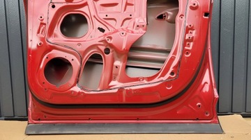 фото thumb №11, Hyundai tucson iv nx4 2020 перед сторона права двері