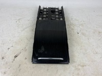 Купити Element консолі центральної tesla model x 105805300c, фото thumb