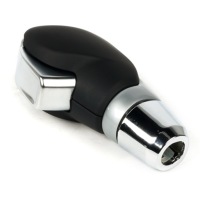 Ручка перемикання передач автоматична x-tronic до renault kadjar megane iv talizman Зі Шроту, фото thumb