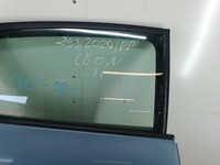 фото thumb №3, Двері правий задня seat leon ii lw5w хетчбек