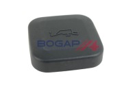 фото thumb №1, Крышка заливной масла - bogap b1422100