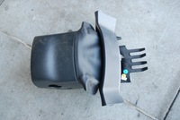 фото thumb №4, Skoda octavia ii lift 08-13 корпус замка зажигания