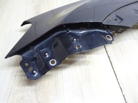 фото thumb №7, Chevrolet orlando крыло левый перед